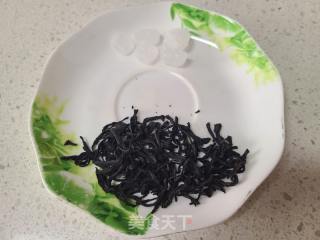 石榴热红茶的做法步骤：5