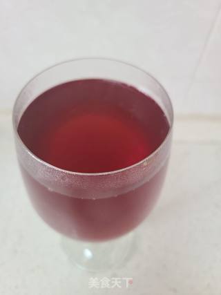 石榴热红茶的做法步骤：13