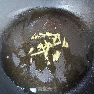 咖喱土豆鸡块的做法步骤：4
