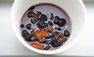 潘娜托尼｜意大利圣诞传统面包家庭配方的做法步骤：3