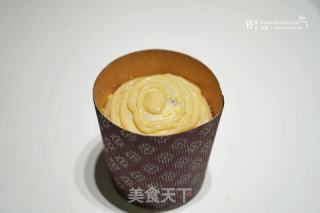 潘娜托尼｜意大利圣诞传统面包家庭配方的做法步骤：8