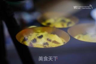 潘娜托尼｜意大利圣诞传统面包家庭配方的做法步骤：10