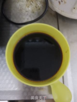 辣椒炒肉的做法步骤：4