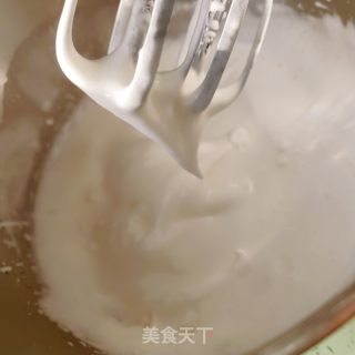 巧克力脆皮盒子的做法步骤：5
