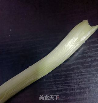 羊肉汤的做法步骤：5