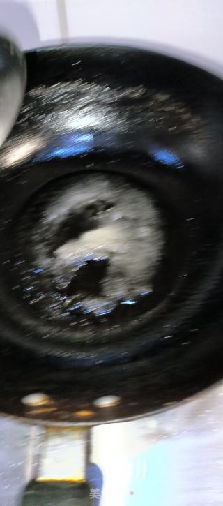 糖醋排骨的做法步骤：6