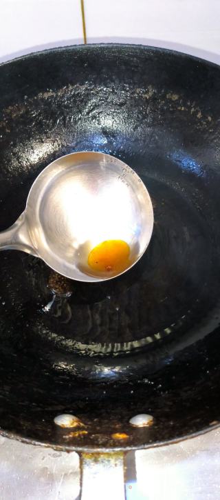 糖醋排骨的做法步骤：7
