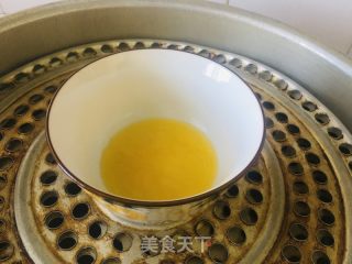 牛角包的做法步骤：3