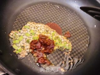 金针菇肥牛卷的做法步骤：2