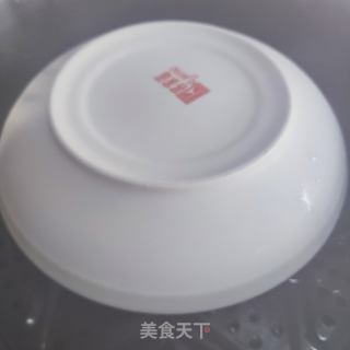 海参炖蛋的做法步骤：3