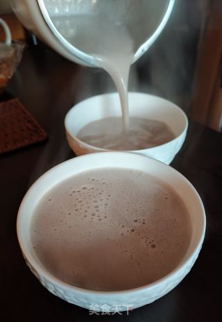 三豆饮的做法步骤：9