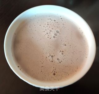 三豆饮的做法步骤：10
