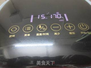 虾扯蛋的做法步骤：6