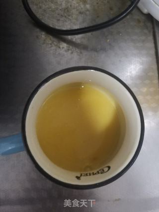 酸辣汤的做法步骤：4