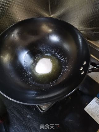 卤牛肉的做法步骤：3