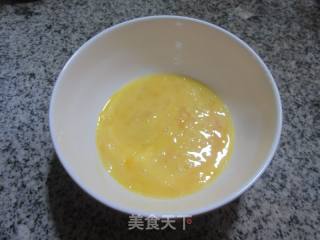 西兰花双鸡的做法步骤：6