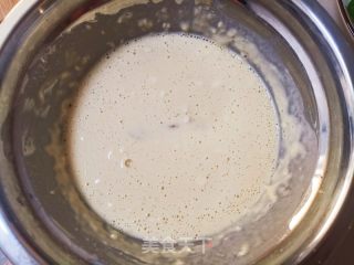 小酥肉的做法步骤：4