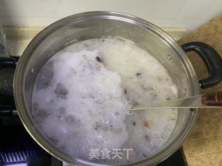 随便什锦粥的做法步骤：9