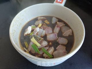冰糖红烧鱼块的做法步骤：9