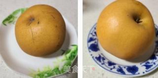 银耳枸杞汤的做法步骤：5