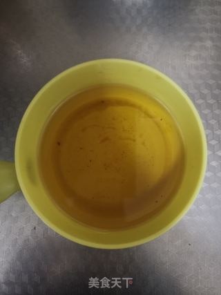 黄焖鸡的做法步骤：2