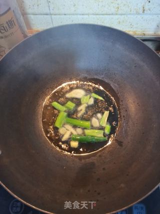 黄焖鸡的做法步骤：6