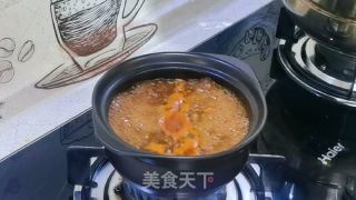 家常麻婆豆腐的做法步骤：7