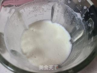 黄豆豆浆的做法步骤：5