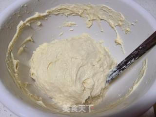 炸油饼的做法步骤：2