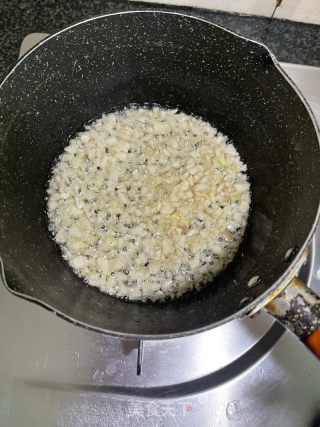 粿条卷蘸酱油的做法步骤：4