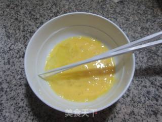 炸虾的做法步骤：6