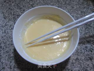 炸虾的做法步骤：8