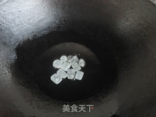 红烧肘子的做法步骤：5