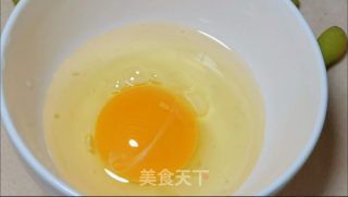 虾米冬瓜汤的做法步骤：3