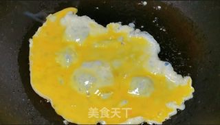 虾米冬瓜汤的做法步骤：5