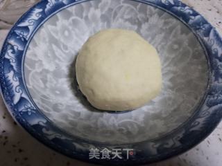 山药磨牙棒的做法步骤：3