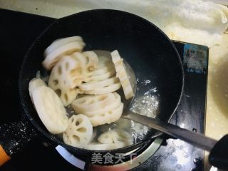卤味拼盘的做法步骤：2