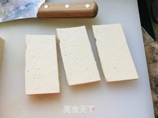 卤味拼盘的做法步骤：4