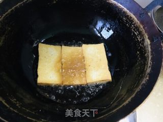 卤味拼盘的做法步骤：5