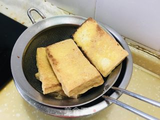 卤味拼盘的做法步骤：6
