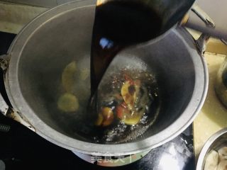 卤味拼盘的做法步骤：10