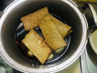 卤味拼盘的做法步骤：14