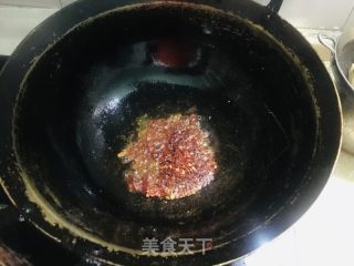 麻辣烫的做法步骤：4