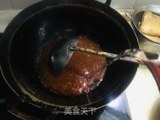 麻辣烫的做法步骤：5