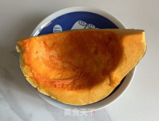 元宝馒头的做法步骤：1