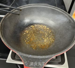 牛肉面的做法步骤：5