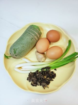 如果节日有味道，那一定是饺子的做法步骤：1