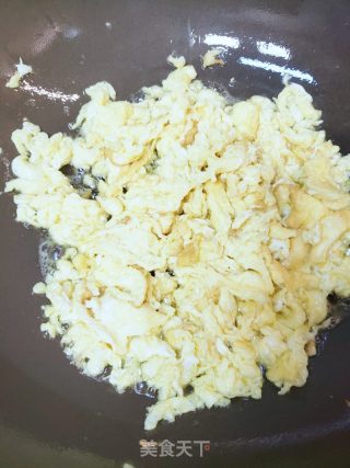 如果节日有味道，那一定是饺子的做法步骤：5