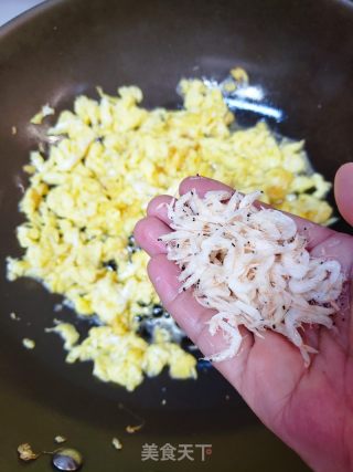 如果节日有味道，那一定是饺子的做法步骤：6
