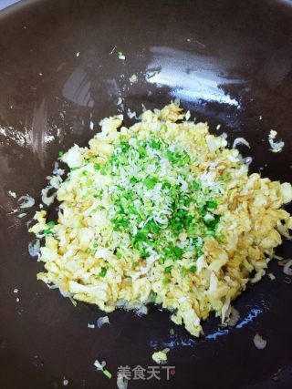 如果节日有味道，那一定是饺子的做法步骤：7